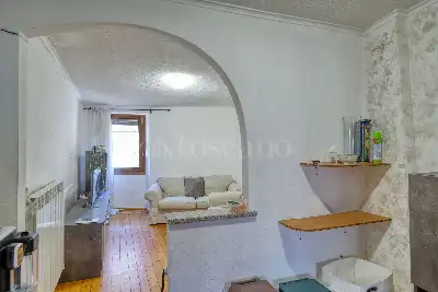 Casa Indipendente in vendita, Via Antonini, Lavena Ponte Tresa