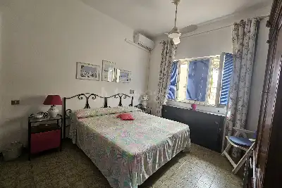 Villa Bifamiliare in vendita, viale san giuseppe, Anzio