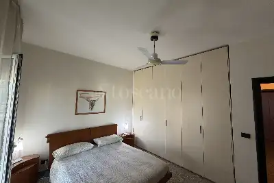 Casa in vendita, Via Papa Paolo VI, Triggiano