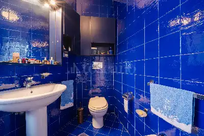 Casa in vendita, Via Gerolamo Gaslini, Genova