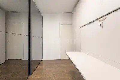 Casa in vendita, Piazza Tricolore-V.le Piave, Milano