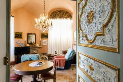 Casale in vendita, Strada Pontestura, Casale Monferrato
