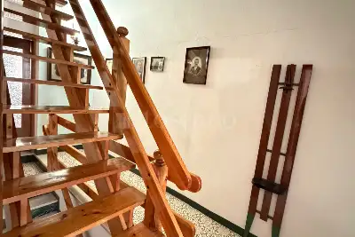 Casa Indipendente in vendita, Via Vittorio Emanuele II, Flero