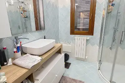Casa Indipendente in vendita, Via dei Pini, Sorso