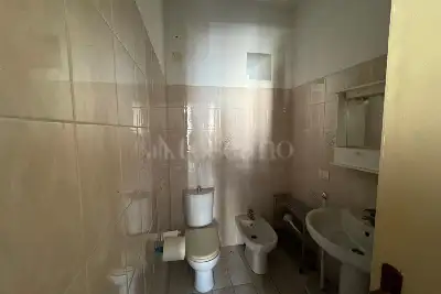 Casa in vendita, Vittorio Emanuele, Catania