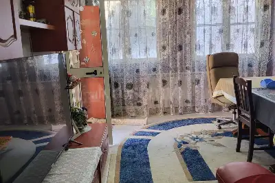 Casa Indipendente in vendita, Via Nazionale Archi, Reggio di Calabria