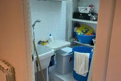 Villa in vendita, marsala  stagnone, Marsala