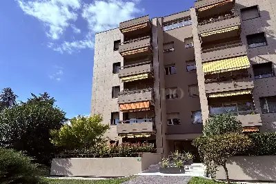 Casa in vendita, Via G. Oberdan, Brescia