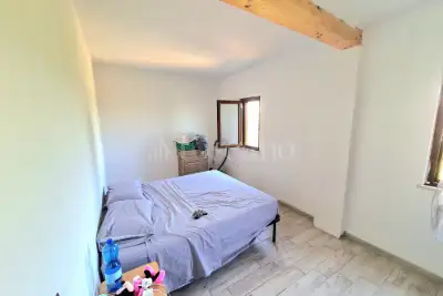 Villa in vendita, Via Astura, Lanuvio