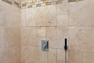 Attico in vendita, Via Roma, Sassari
