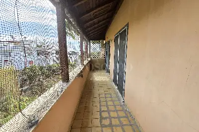 Casa in vendita, Via Mantegna, Santa Marinella