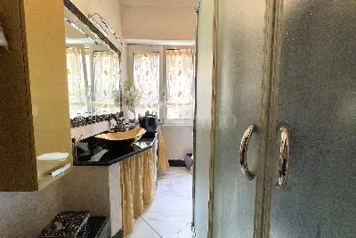 Casa in vendita, Via Palo Laziale, Ladispoli