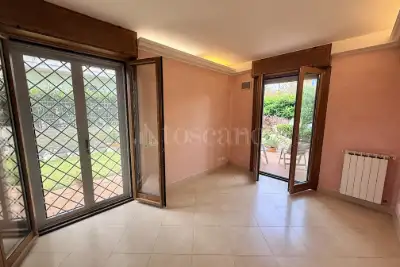 Casa in vendita, Viale della Vittoria, Nettuno