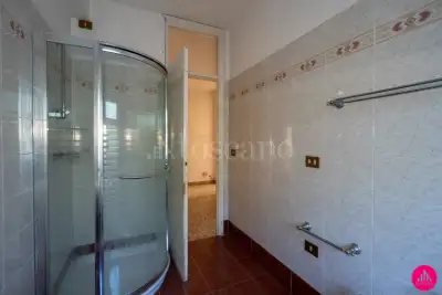 Casa in vendita, Via Cassacco, Udine