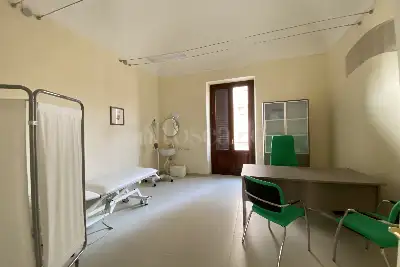 Casa in vendita, Via Salvatore Lonero, Trapani