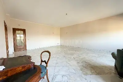 Casa in affitto, Via Luigi Capuana, Roma