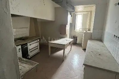 Casale in vendita, Via del Carmine , Monteleone di Spoleto