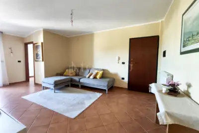 Casa in vendita, Via Santa Maria del Casale, Brindisi