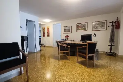 Ufficio in vendita, Viale Piemonte, Palermo