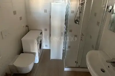 Casa in vendita, Via Lido, Policoro