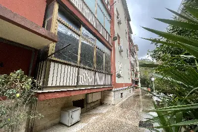 Casa in vendita, Via Flavia Accardo, Messina