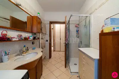 Casa in vendita, Via Pordenone, Aviano