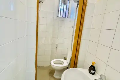 Attività Commerciale in vendita, Via di Torrevecchia, Roma