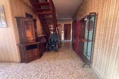 Casa in vendita, Via Gloria, Latina