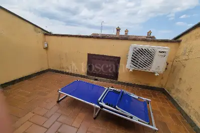 Villa Bifamiliare in vendita, Via Bartolomeo Nogara, Roma