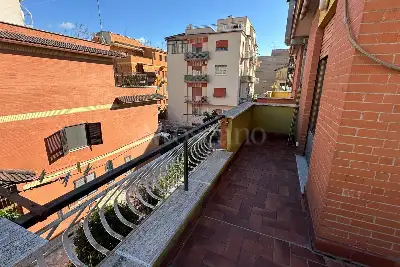 House for sale, Viale Alessandrino, Roma