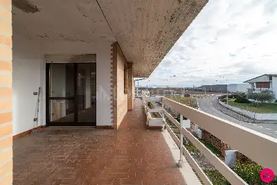 Casa Indipendente in vendita, Via Giobatta Corgnali, Udine