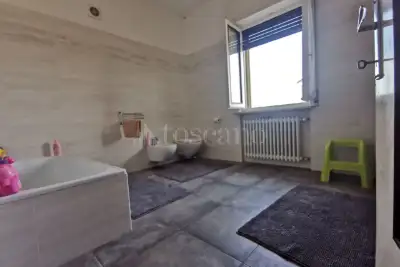 Casa Indipendente in vendita, Via Canova, Verrua Po