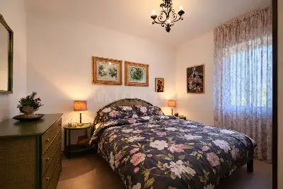 Casa in vendita, Via Giacomo Matteotti, Sirmione