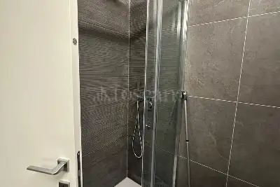 Casa in vendita, Via Giuseppe Garibaldi, Avezzano