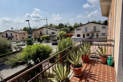 Casa Indipendente in vendita, Via Prima Quartiere la Famiglia, Brescia