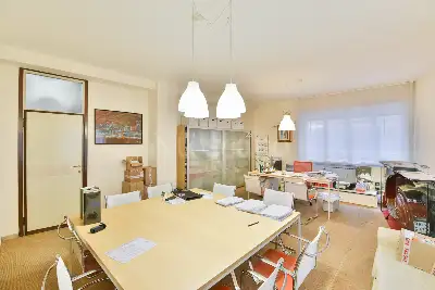 Casa in vendita, Via Ferrari, Como