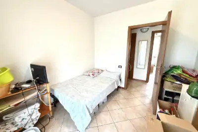 House for sale, Via Carlo Alberto Dalla Chiesa, Roncadelle
