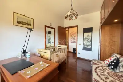 Casa in vendita, Via dell'Appagliatore, Roma