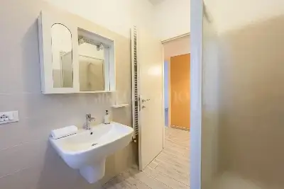 Casa in vendita, Via Giuseppe di Vittorio, Desenzano del Garda