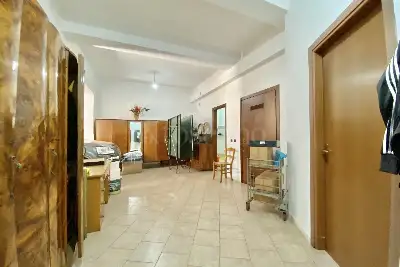 Villa in vendita, Via Linea Messina , Messina