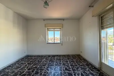 Casa in vendita, Corso Italia, Acireale