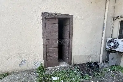 Magazzino in vendita, VIA CREMONA, Brescia