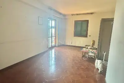 Villa Bifamiliare in vendita, Contrada Piezzo n°10, Chiusano San Domenico, Chiusano di San Domenico