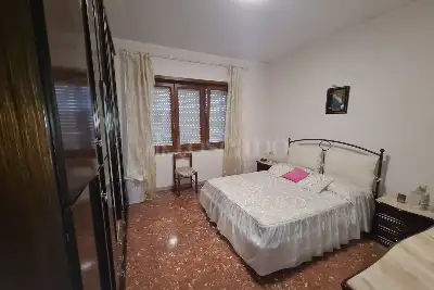 Casa in vendita, Viale Manzoni, Pomezia