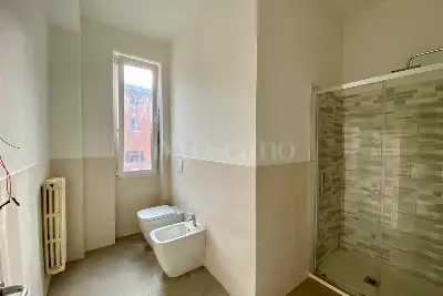 Casa in vendita, Via Rodolfo Vantini, Brescia