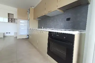 Casa in vendita, Largo del Porto di Roma, Roma