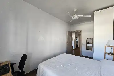 Casa in vendita, Via Umberto Saba, Roma