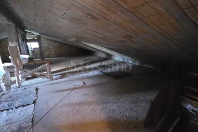 Villa Bifamiliare in vendita, Via Pretara 18, Loreto Aprutino