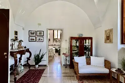 Villa in vendita, Via Luigi Pirandello, Caltagirone