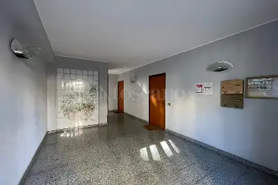 Casa in vendita, Via Mafalda di Savoia, Catania